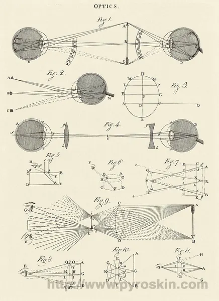 Pattern