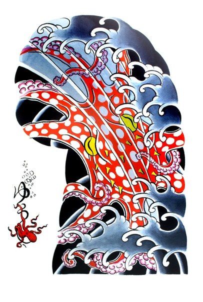 oriental-japanese-tattoo