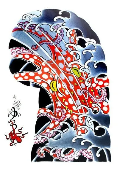 oriental-japanese-tattoo