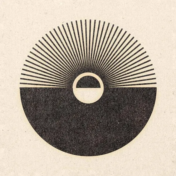 Geometric