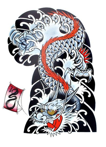 oriental-japanese-tattoo
