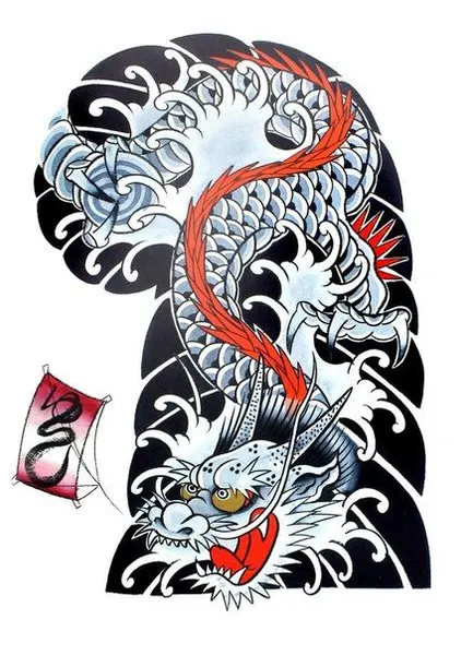 oriental-japanese-tattoo