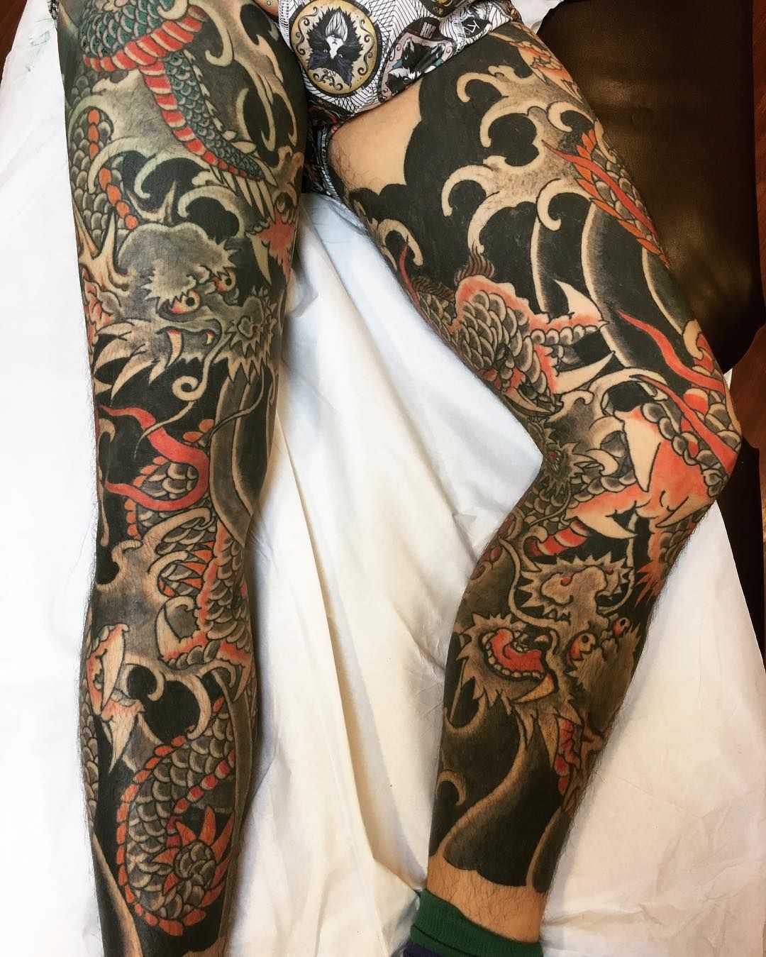 oriental-japanese-tattoo