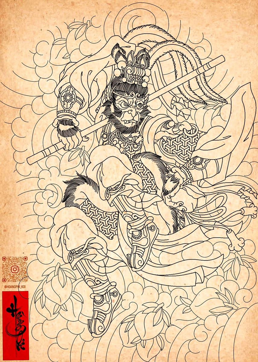oriental-japanese-tattoo
