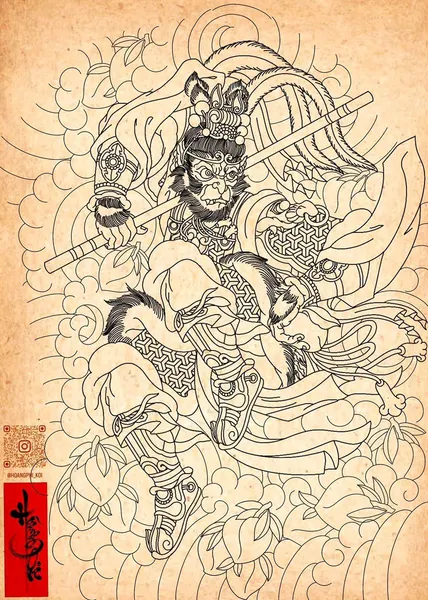 oriental-japanese-tattoo