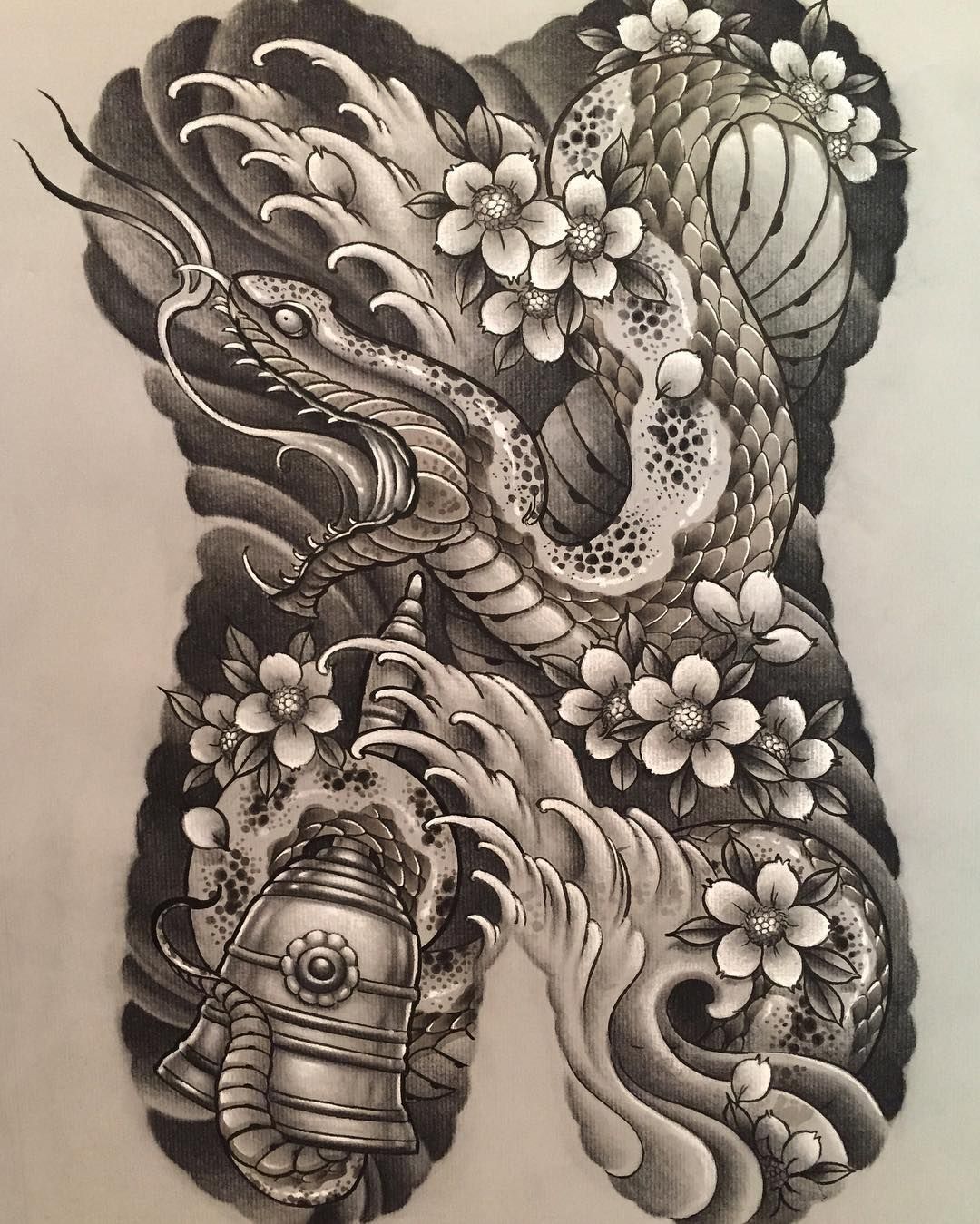 oriental-japanese-tattoo