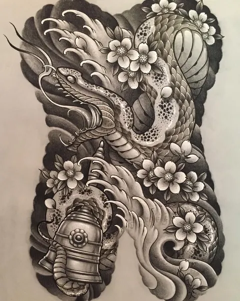 oriental-japanese-tattoo