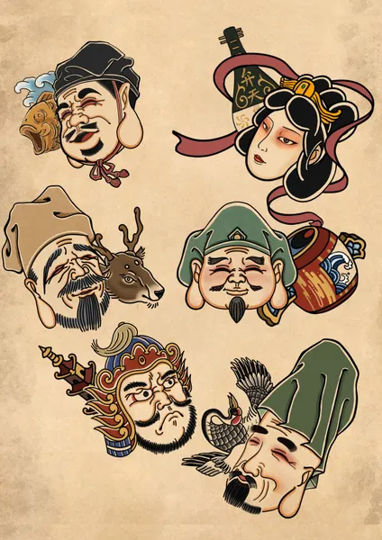 oriental-japanese-tattoo