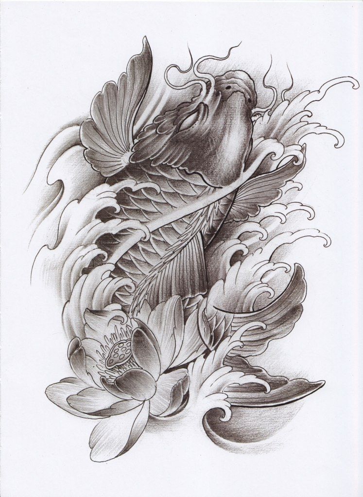 oriental-japanese-tattoo