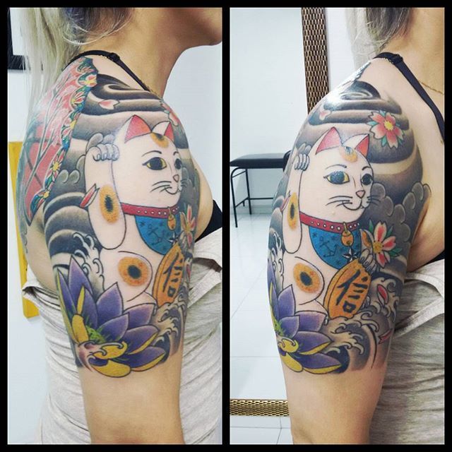 oriental-japanese-tattoo