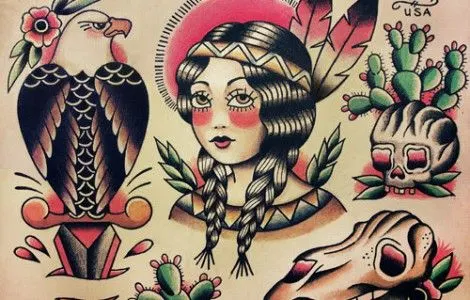oriental-japanese-tattoo