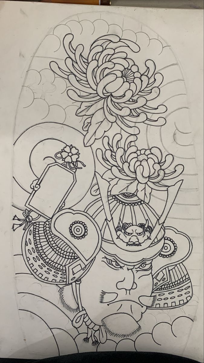 oriental-japanese-tattoo