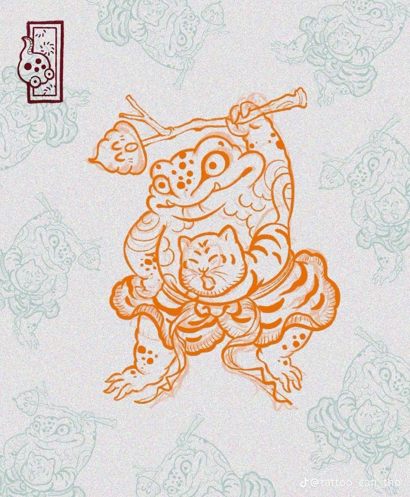 oriental-japanese-tattoo
