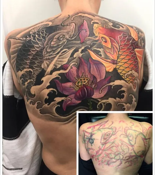 oriental-japanese-tattoo