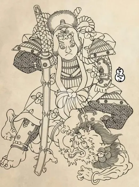 oriental-japanese-tattoo