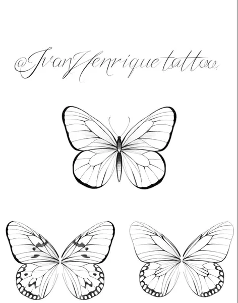 flowers tattoo