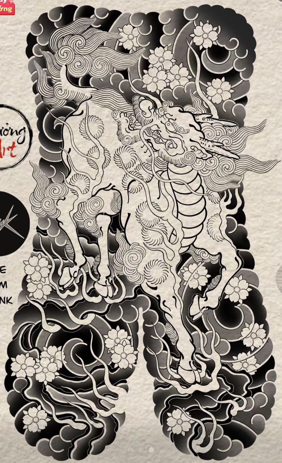 oriental-japanese-tattoo