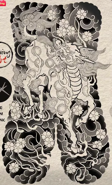 oriental-japanese-tattoo