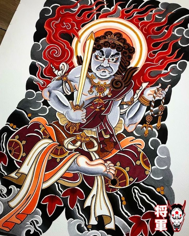 oriental-japanese-tattoo