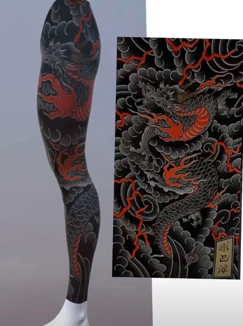 oriental-japanese-tattoo